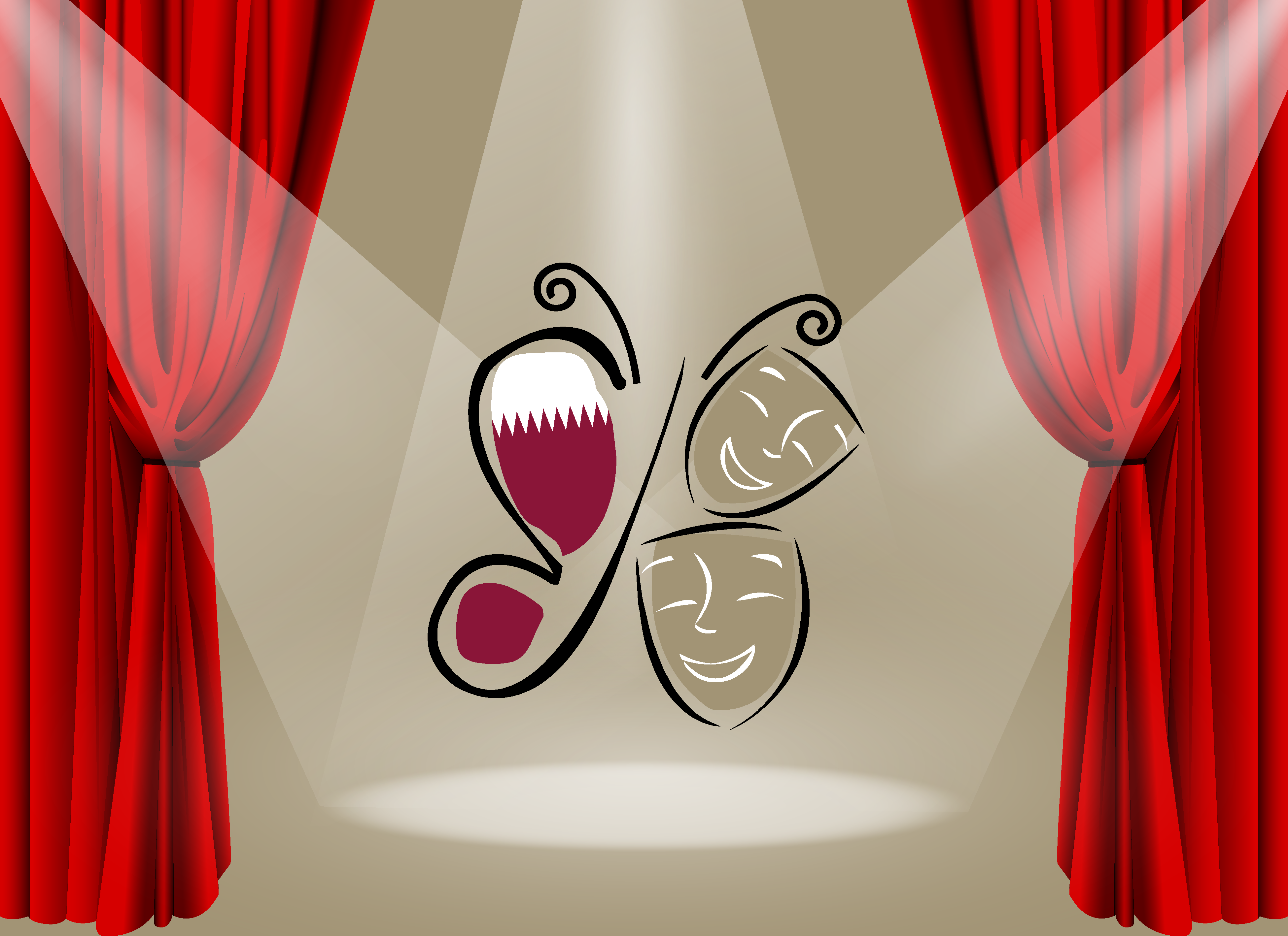 7th Theatre Festival for Persons with Disabilities in the Gulf Cooperation Council countries