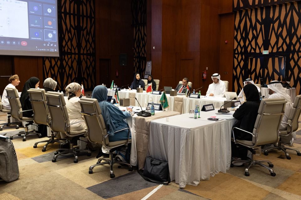 Second World Summit on Social Development to be Hosted by Qatar Next Year