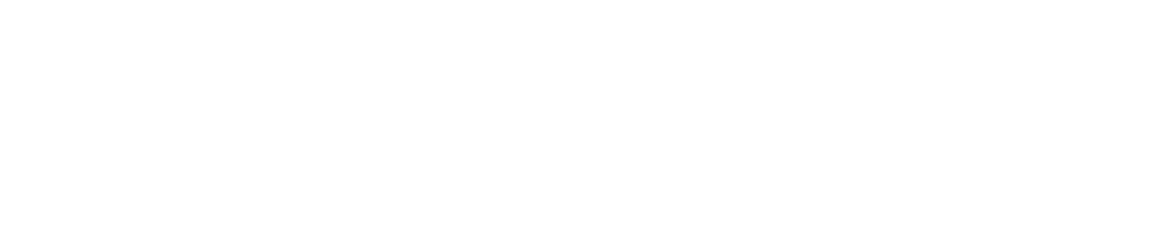 Ministry of Social Development and Family logo