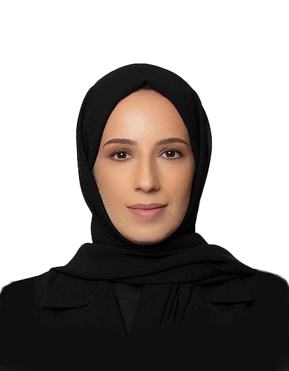 سمو الأمير المفدى يصدر القانون رقم 22 لسنة 2025 بشأن الأشخاص ذوي الإعاقة.