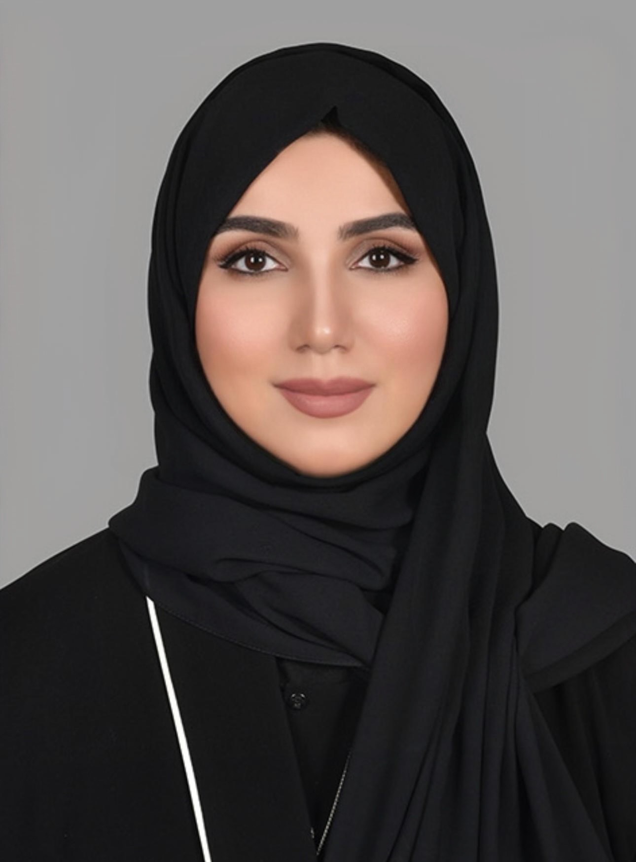 Ministry of Social Development and Family launches the “Family of the Match” competition in celebration of Arab Family Day