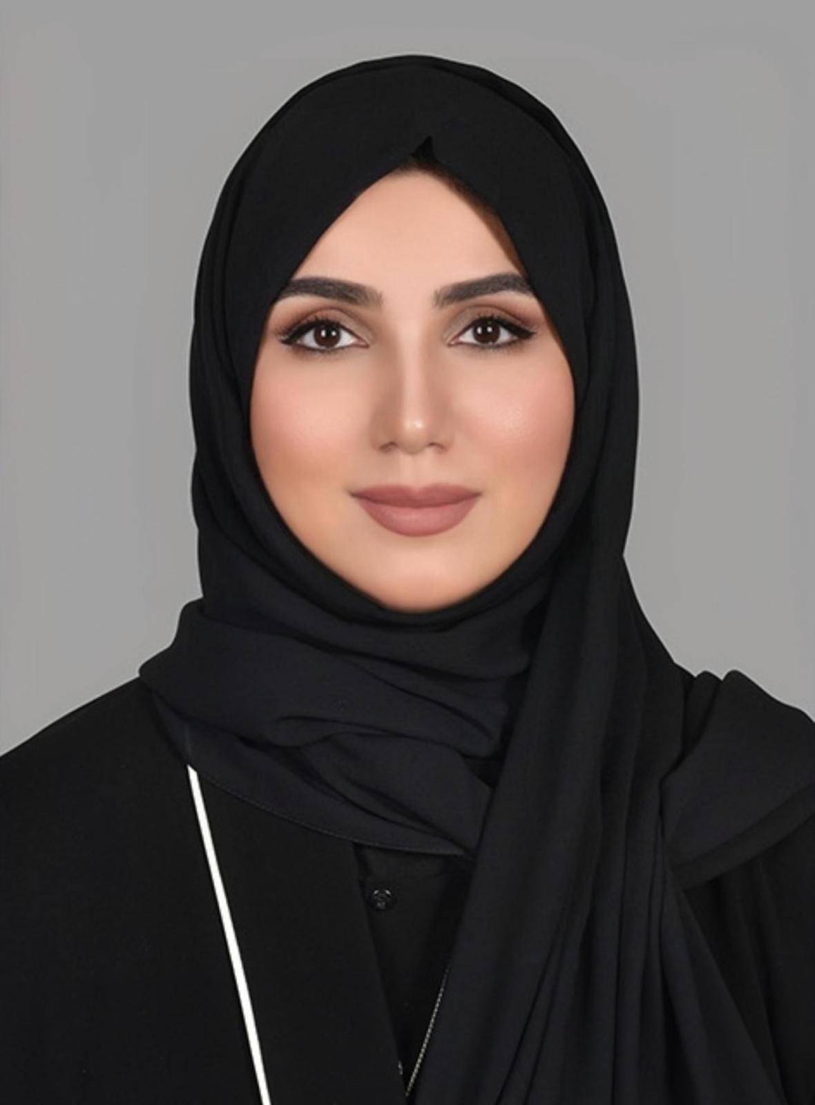 Ministry of Social Development and Family launches the “Family of the Match” competition in celebration of Arab Family Day