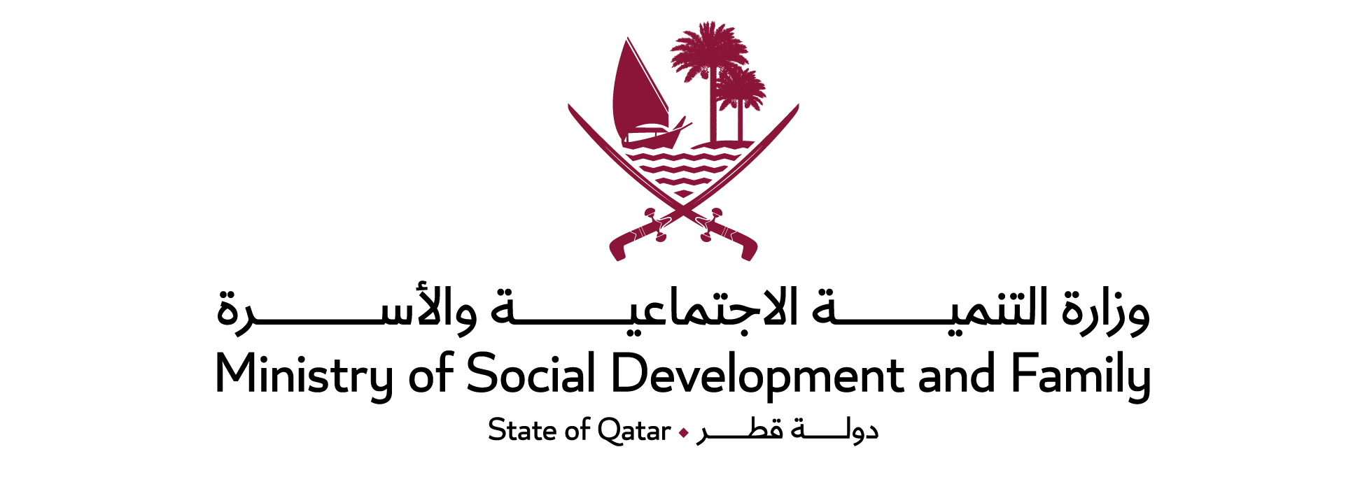 اليوم العالمي لحقوق الانسان 