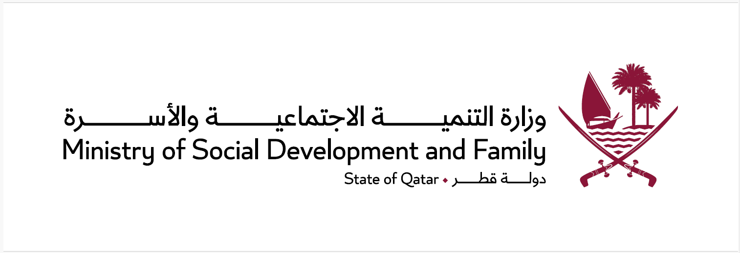 MSDF Launches "Gharsa Program" to Promote Orphan Care and Community Solidarity