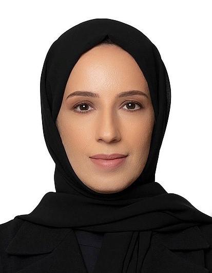Issuance of the Unified Law on Volunteering for GCC Countries