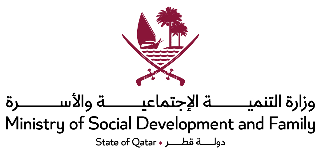 اليوم العالمي للإسكان