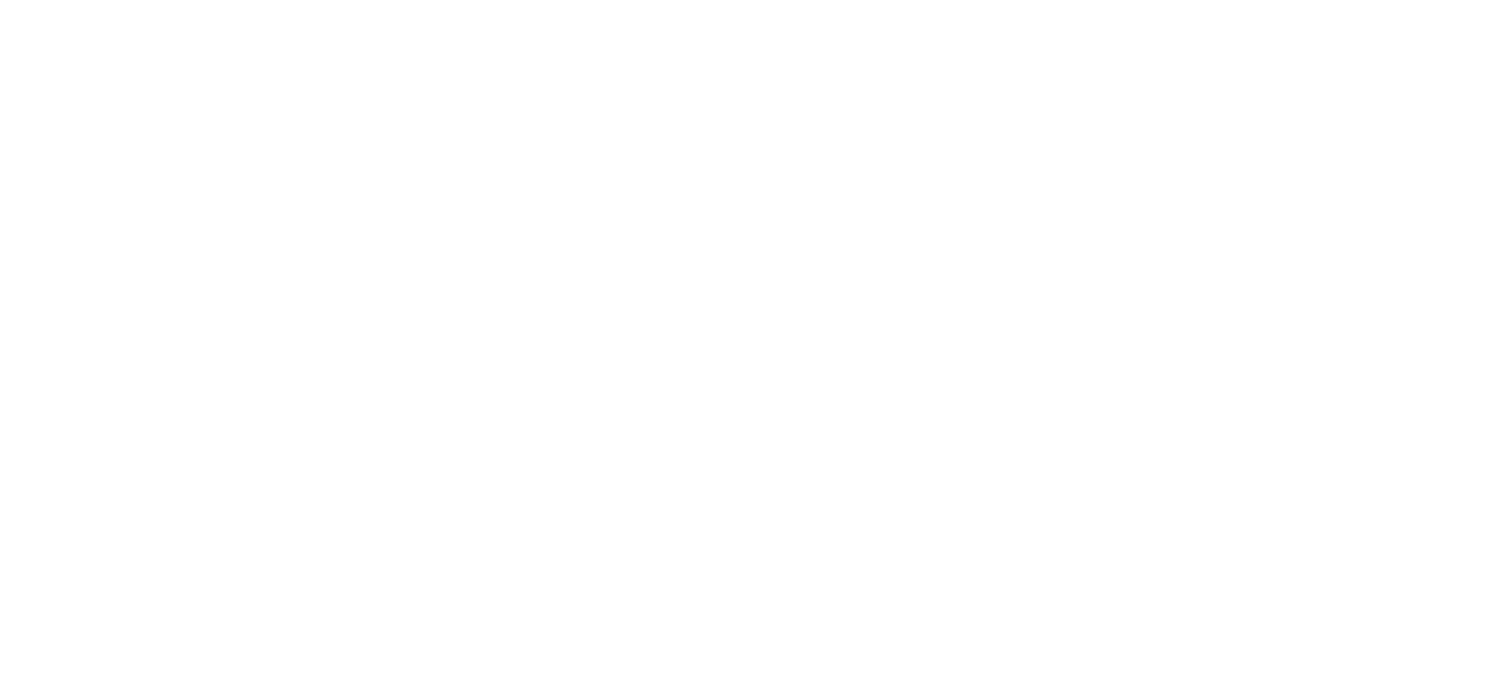 أسرة واعية رقمياً
