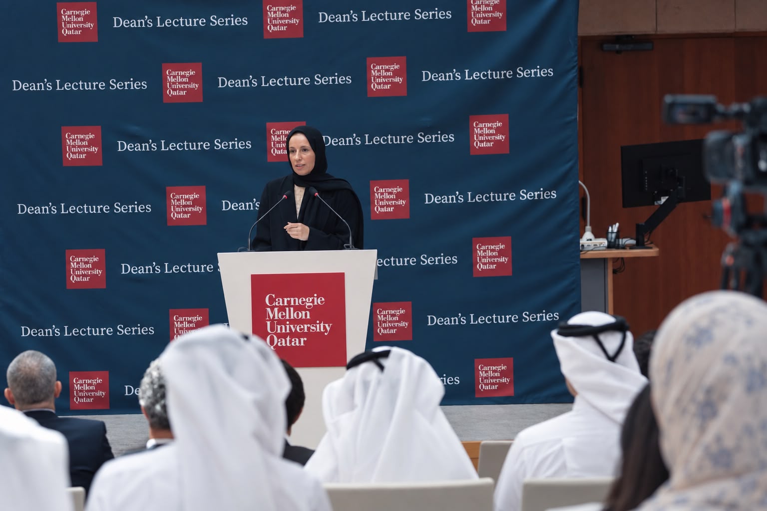 وزير التنمية الاجتماعية والأسرة تؤكد أن دعم الفئات ذات الأولوية من الركائز الأساسية لبناء مجتمع أكثر قوة وتماسكا