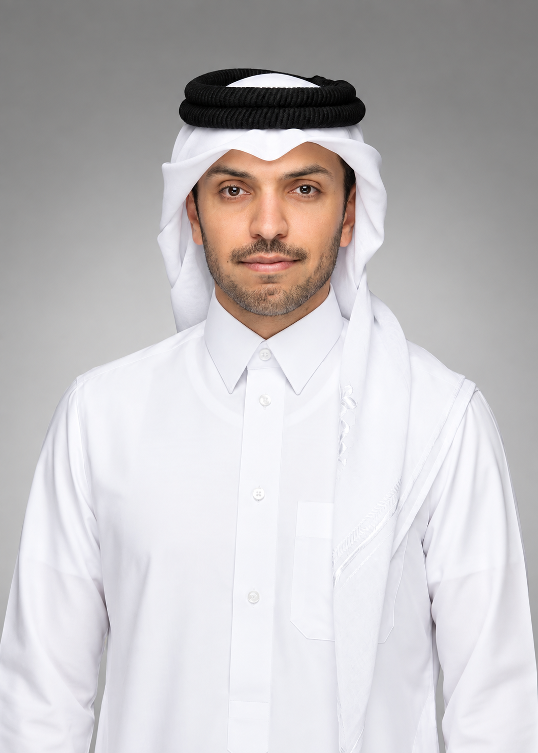 وزارة التنمية الاجتماعية والأسرة تطلق الحملة الوطنية "أسرة واعية رقميًا" تحت شعار حمايتهم.. مسؤوليتكم