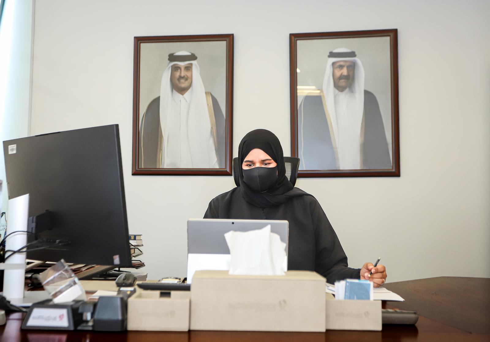وزارة التنمية الاجتماعية والأسرة تعقد ورشة عمل حول «طرق معالجة آثار العنف ضد الأطفال» بالتعاون مع جامعة الدول العربية