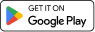 حمل من جوجل بلاي