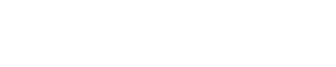 شعار وزارة التنمية الاجتماعية والأسرة